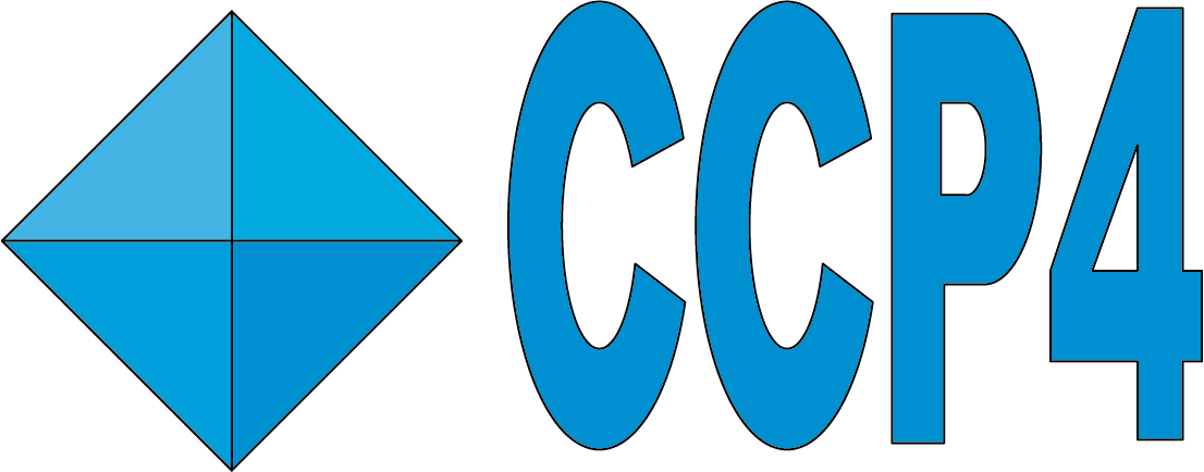 CCP4 Study Weekend